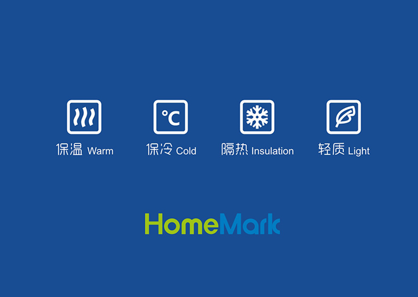 保康县VI设计公司