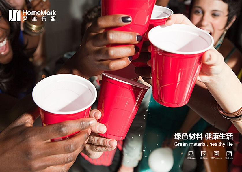 保康县VI设计公司帮