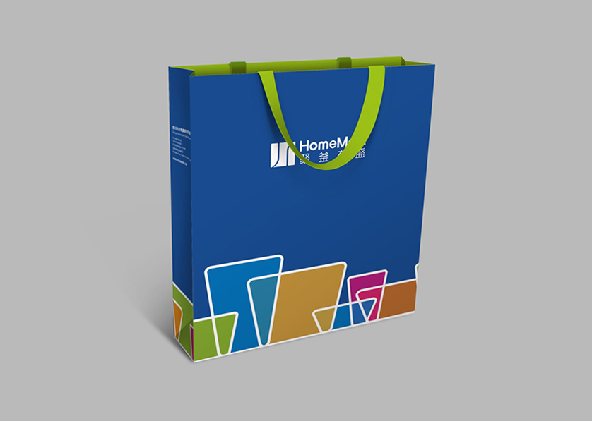 保康县VI设计公司