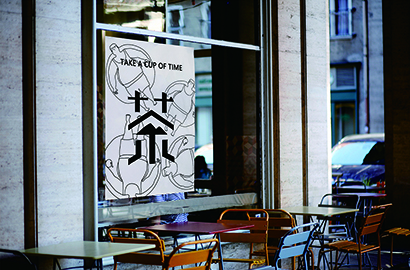 保康县VI设计：融合城市文化，打造特色品牌标识